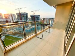 The Scala (D19), Apartment #574137431